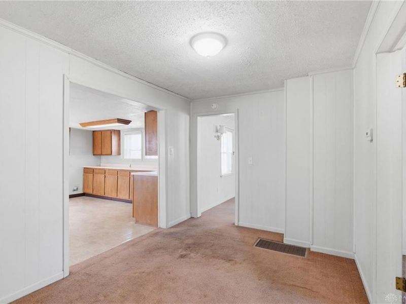 1607 Montgomery Avenue, Fairborn, OH 45324 Photo 9