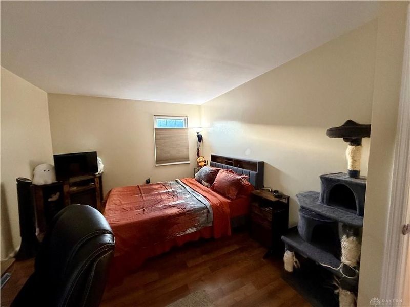 2215 Crew Circle, West Carrollton, OH 45439 Photo 10