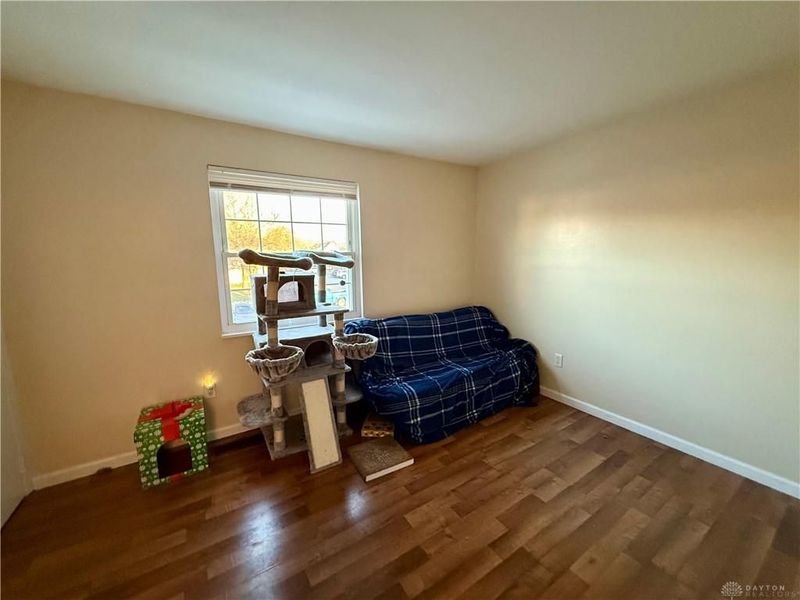 2215 Crew Circle, West Carrollton, OH 45439 Photo 11