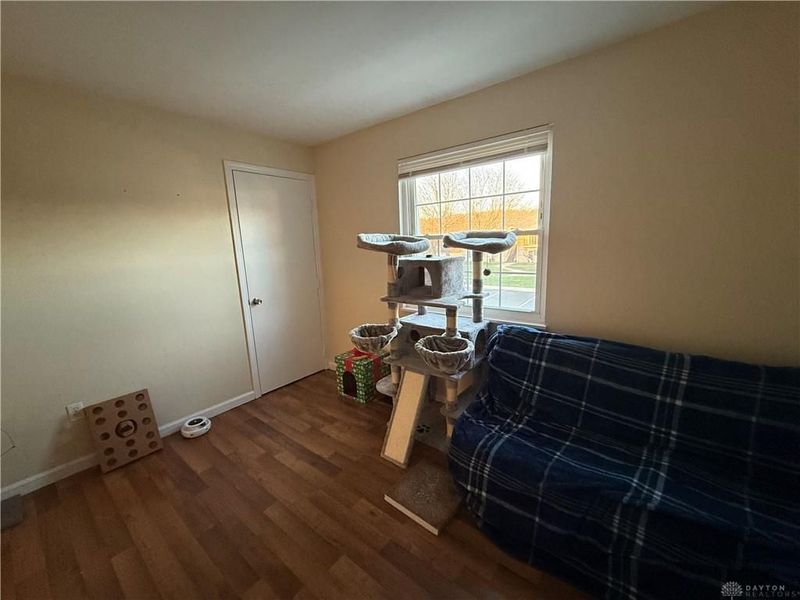 2215 Crew Circle, West Carrollton, OH 45439 Photo 12