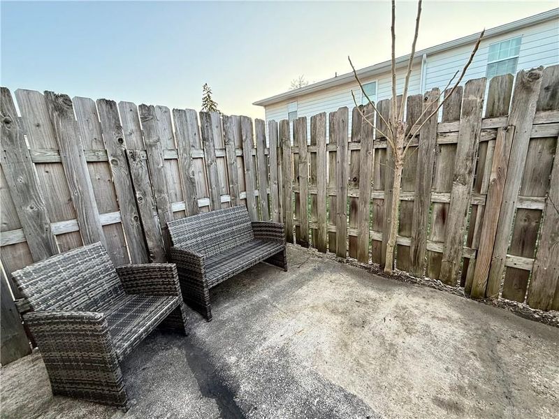 2215 Crew Circle, West Carrollton, OH 45439 Photo 13