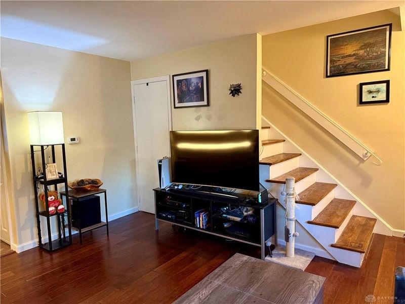 2215 Crew Circle, West Carrollton, OH 45439 Photo 7