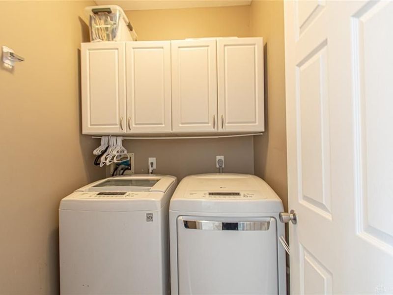 1586 Heritage Lake Drive, Centerville, OH 45458 Photo 13