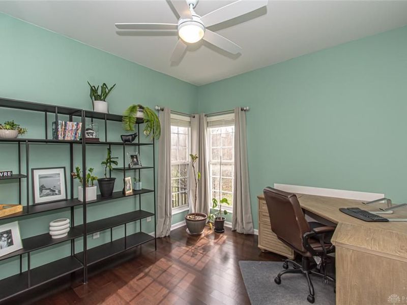 1586 Heritage Lake Drive, Centerville, OH 45458 Photo 20