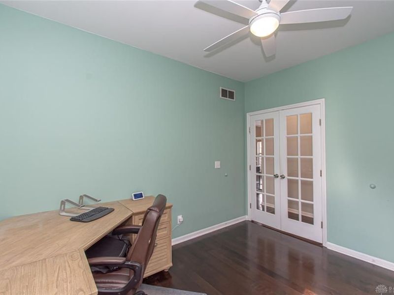 1586 Heritage Lake Drive, Centerville, OH 45458 Photo 21