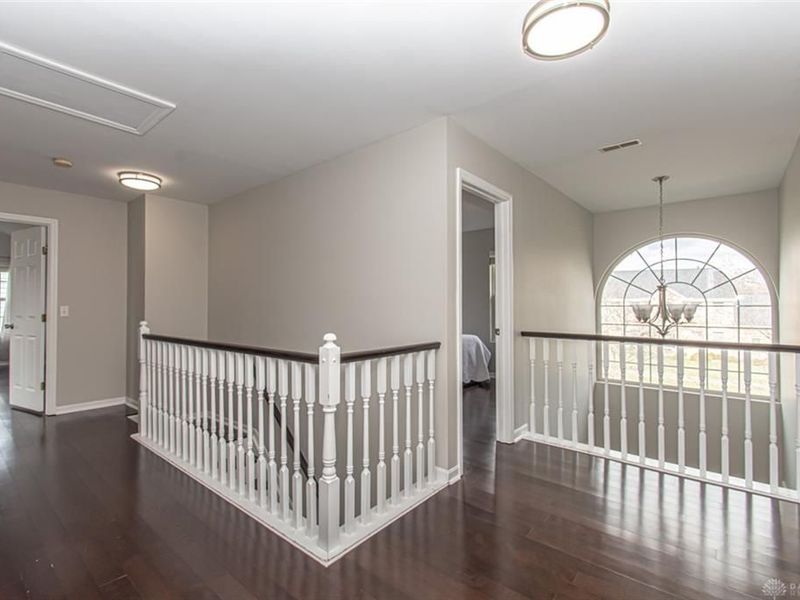 1586 Heritage Lake Drive, Centerville, OH 45458 Photo 23