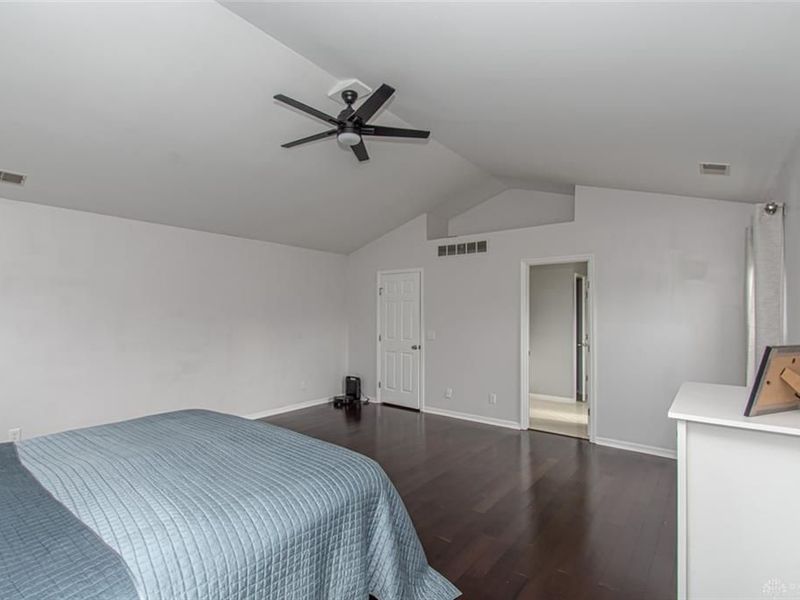 1586 Heritage Lake Drive, Centerville, OH 45458 Photo 25