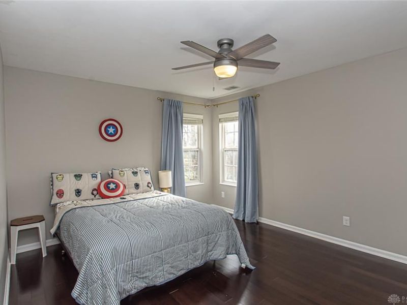 1586 Heritage Lake Drive, Centerville, OH 45458 Photo 30