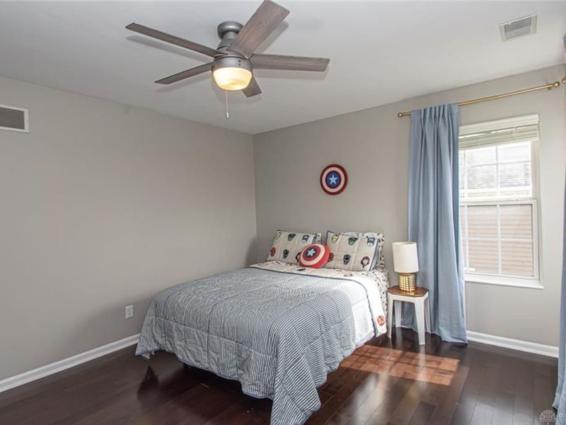 1586 Heritage Lake Drive, Centerville, OH 45458 Photo 31