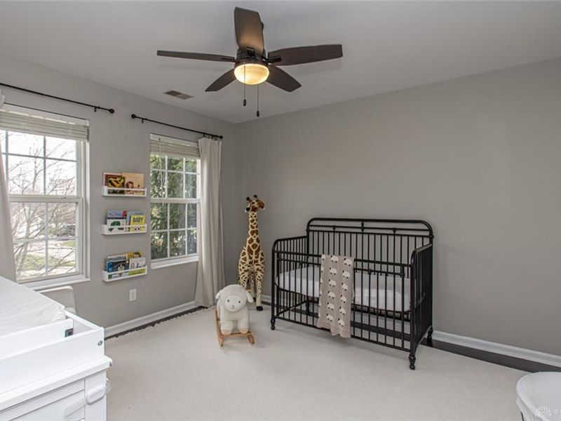 1586 Heritage Lake Drive, Centerville, OH 45458 Photo 33