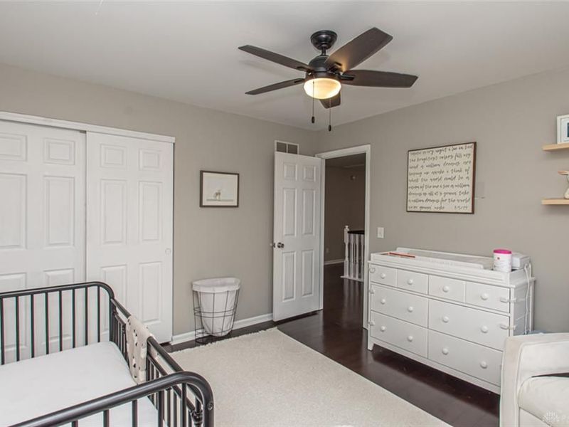 1586 Heritage Lake Drive, Centerville, OH 45458 Photo 34