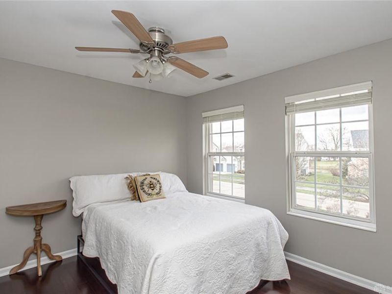 1586 Heritage Lake Drive, Centerville, OH 45458 Photo 35