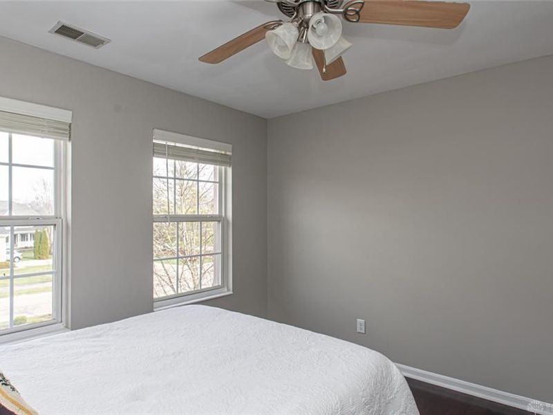 1586 Heritage Lake Drive, Centerville, OH 45458 Photo 36