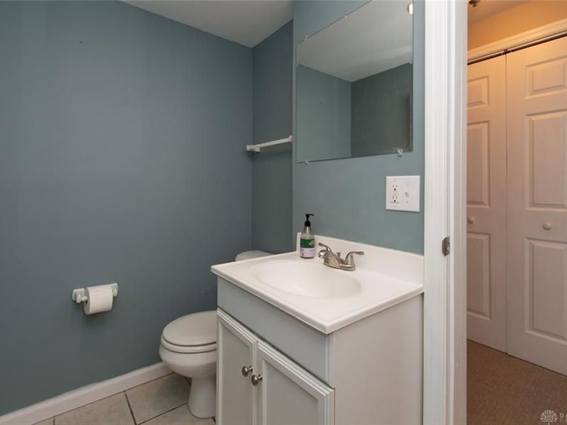 1586 Heritage Lake Drive, Centerville, OH 45458 Photo 37