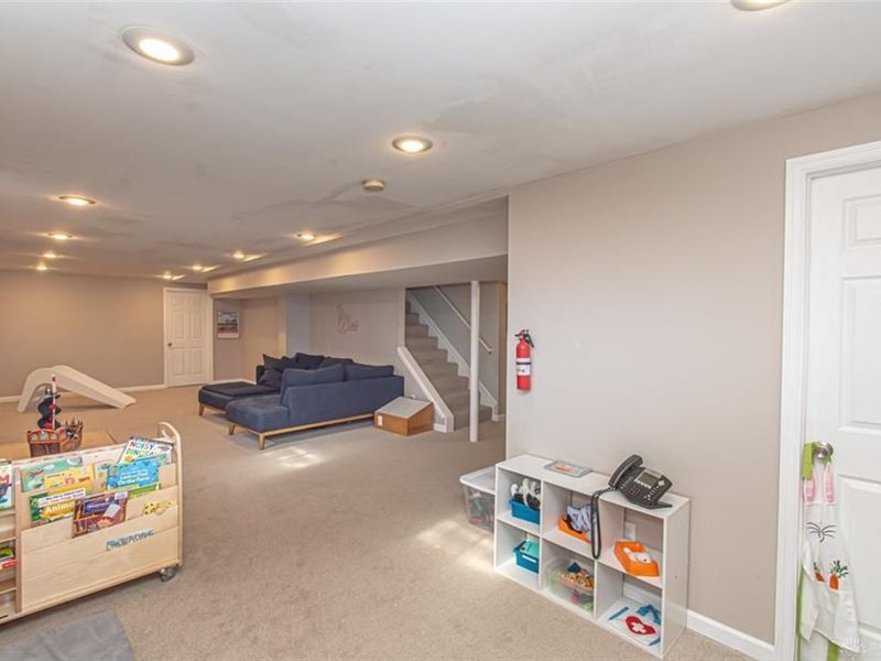 1586 Heritage Lake Drive, Centerville, OH 45458 Photo 38