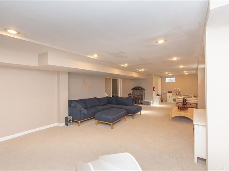 1586 Heritage Lake Drive, Centerville, OH 45458 Photo 39