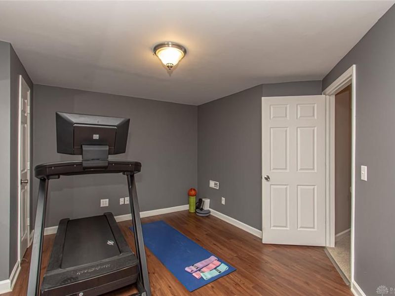 1586 Heritage Lake Drive, Centerville, OH 45458 Photo 41