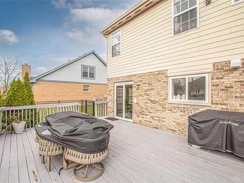 1586 Heritage Lake Drive, Centerville, OH 45458 Photo 43