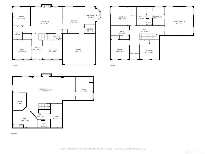 1586 Heritage Lake Drive, Centerville, OH 45458 Photo 47