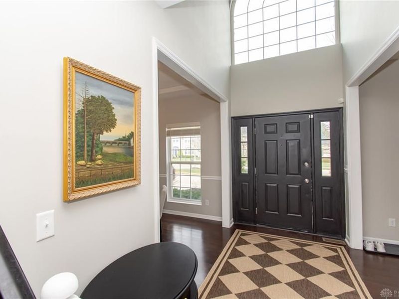 1586 Heritage Lake Drive, Centerville, OH 45458 Photo 5