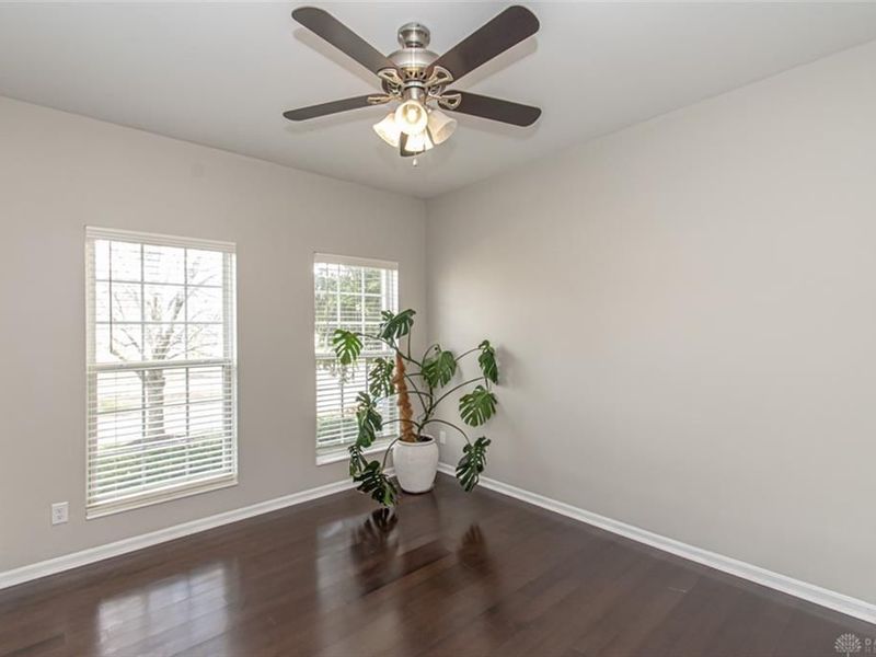 1586 Heritage Lake Drive, Centerville, OH 45458 Photo 6