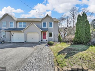 98 DOHNER, LEBANON, PA 17042