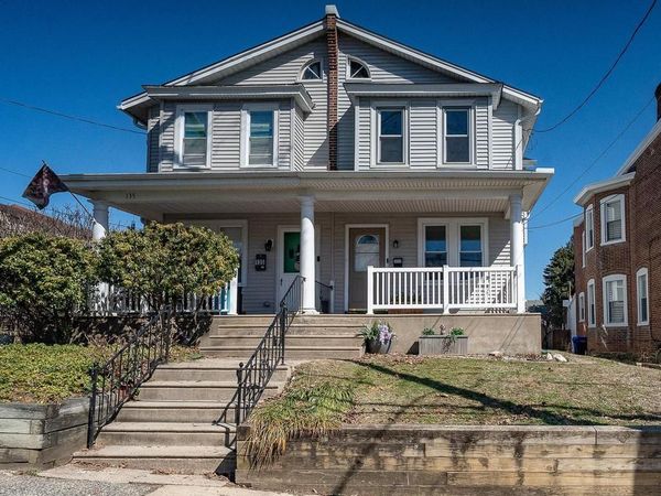 133 JEFFERSON AVENUE , CHELTENHAM, PA 19012