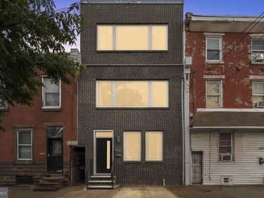 2674 MARTHA STREET, PHILADELPHIA, PA 19125