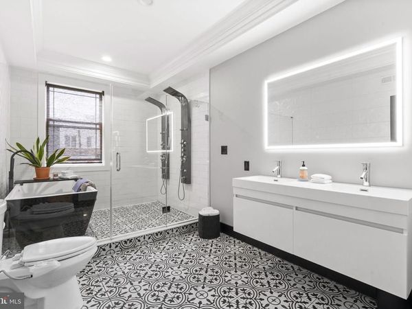 2674 MARTHA STREET, PHILADELPHIA, PA 19125