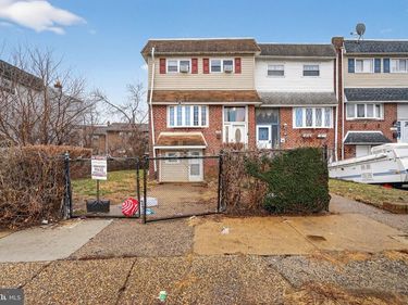 3268 BIRCH ROAD, PHILADELPHIA, PA 19154