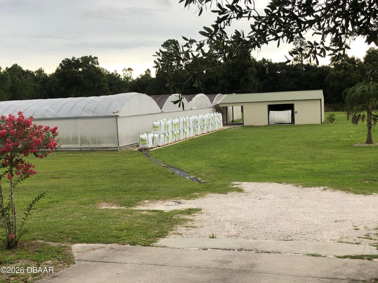 1065 S Massachusetts Avenue, Deland, FL 32724 Photo