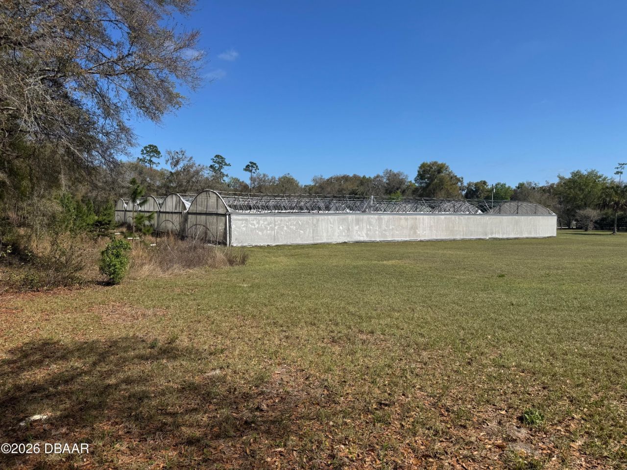 1065 S Massachusetts Avenue, Deland, FL 32724 Photo