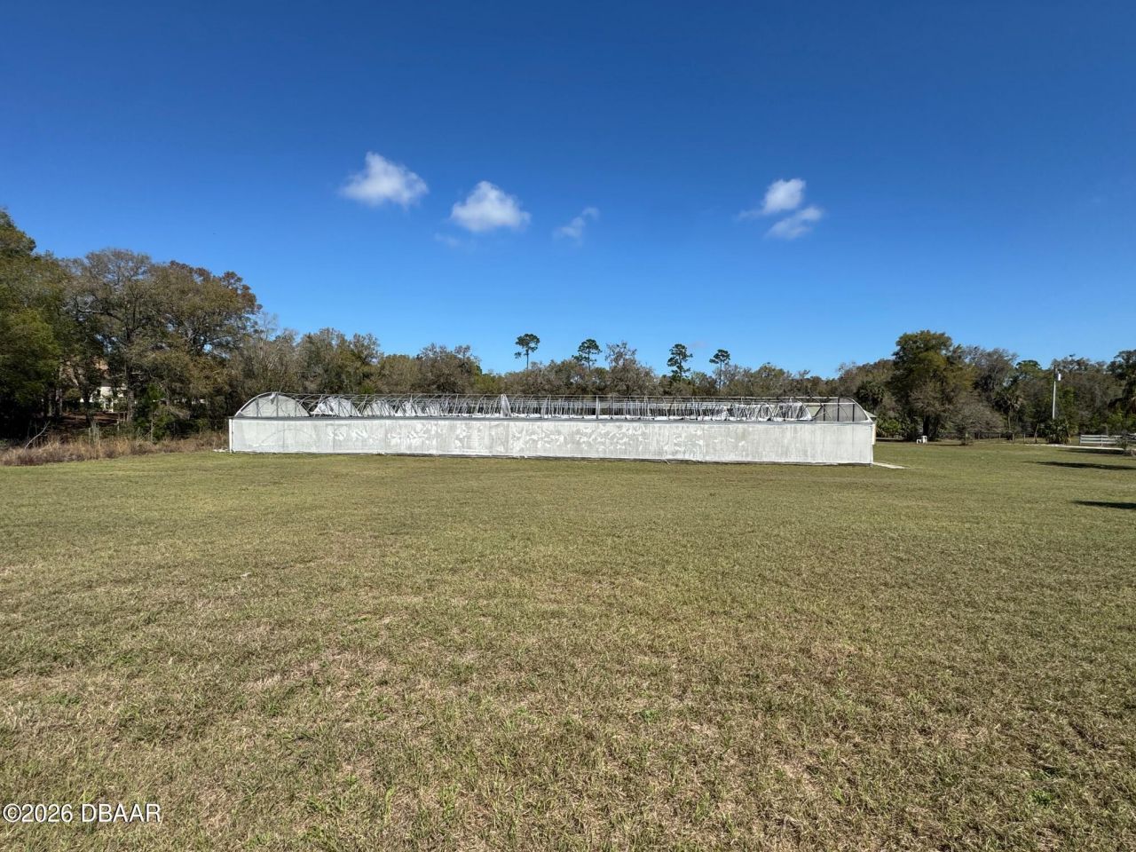 1065 S Massachusetts Avenue, Deland, FL 32724 Photo