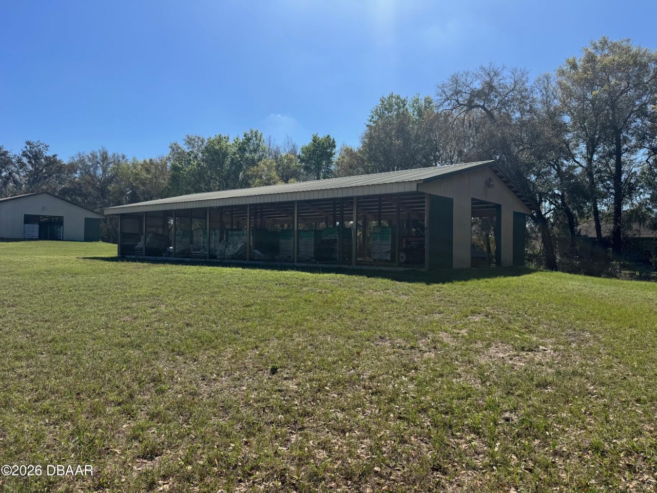 1065 S Massachusetts Avenue, Deland, FL 32724 Photo