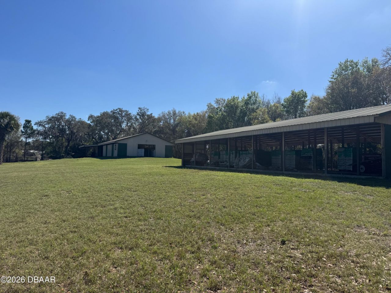 1065 S Massachusetts Avenue, Deland, FL 32724 Photo