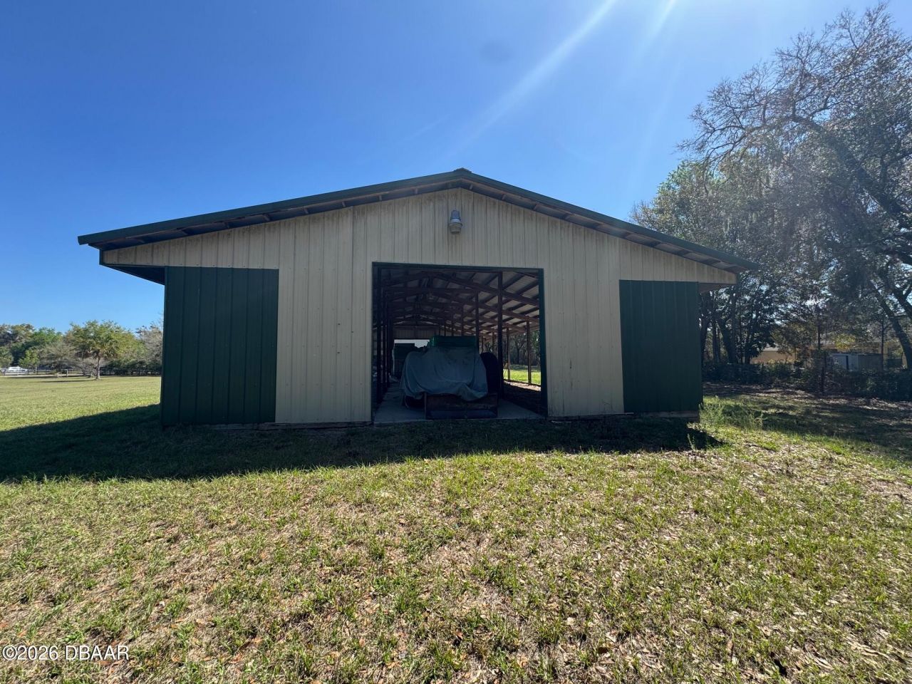 1065 S Massachusetts Avenue, Deland, FL 32724 Photo