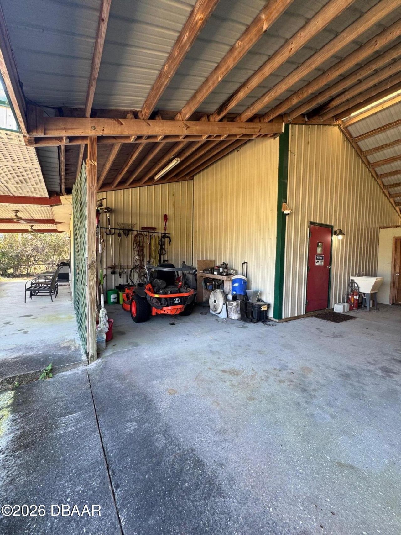 1065 S Massachusetts Avenue, Deland, FL 32724 Photo