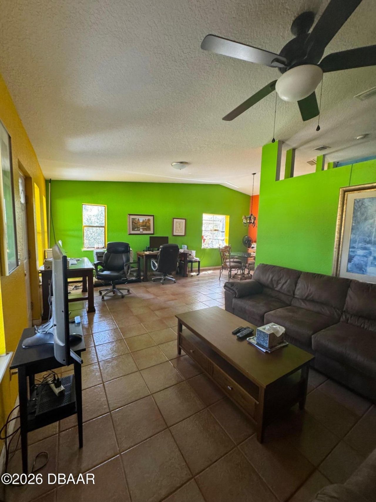 1065 S Massachusetts Avenue, Deland, FL 32724 Photo