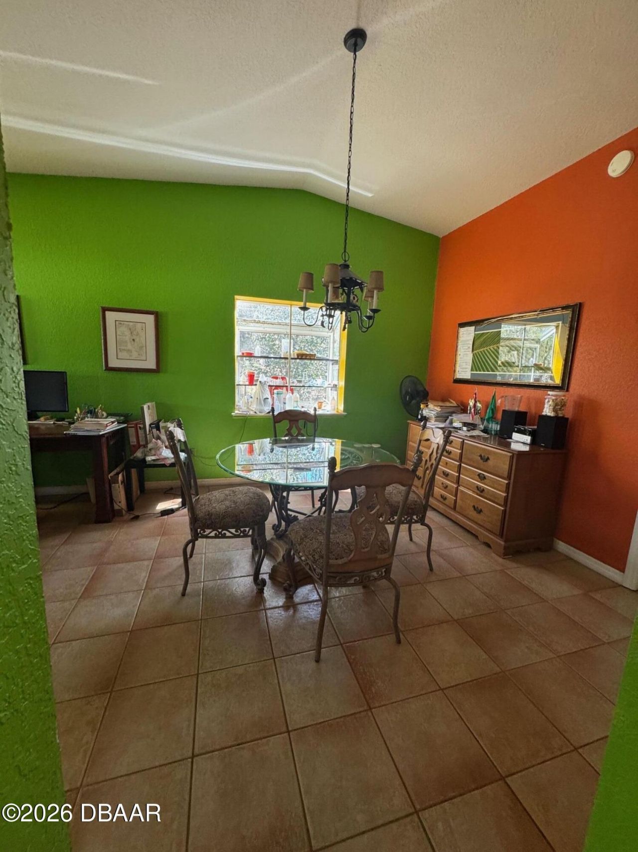 1065 S Massachusetts Avenue, Deland, FL 32724 Photo