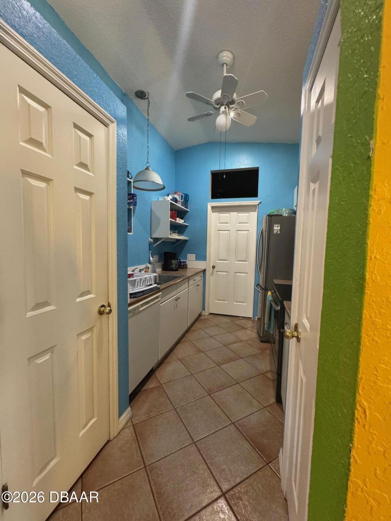 1065 S Massachusetts Avenue, Deland, FL 32724 Photo