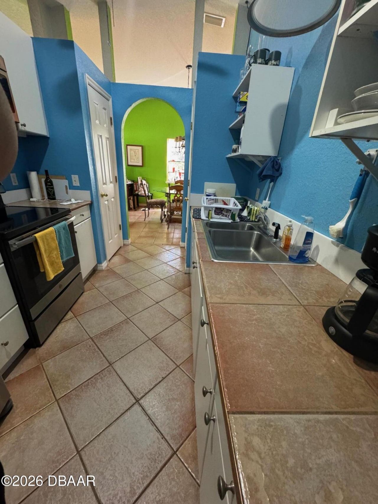 1065 S Massachusetts Avenue, Deland, FL 32724 Photo