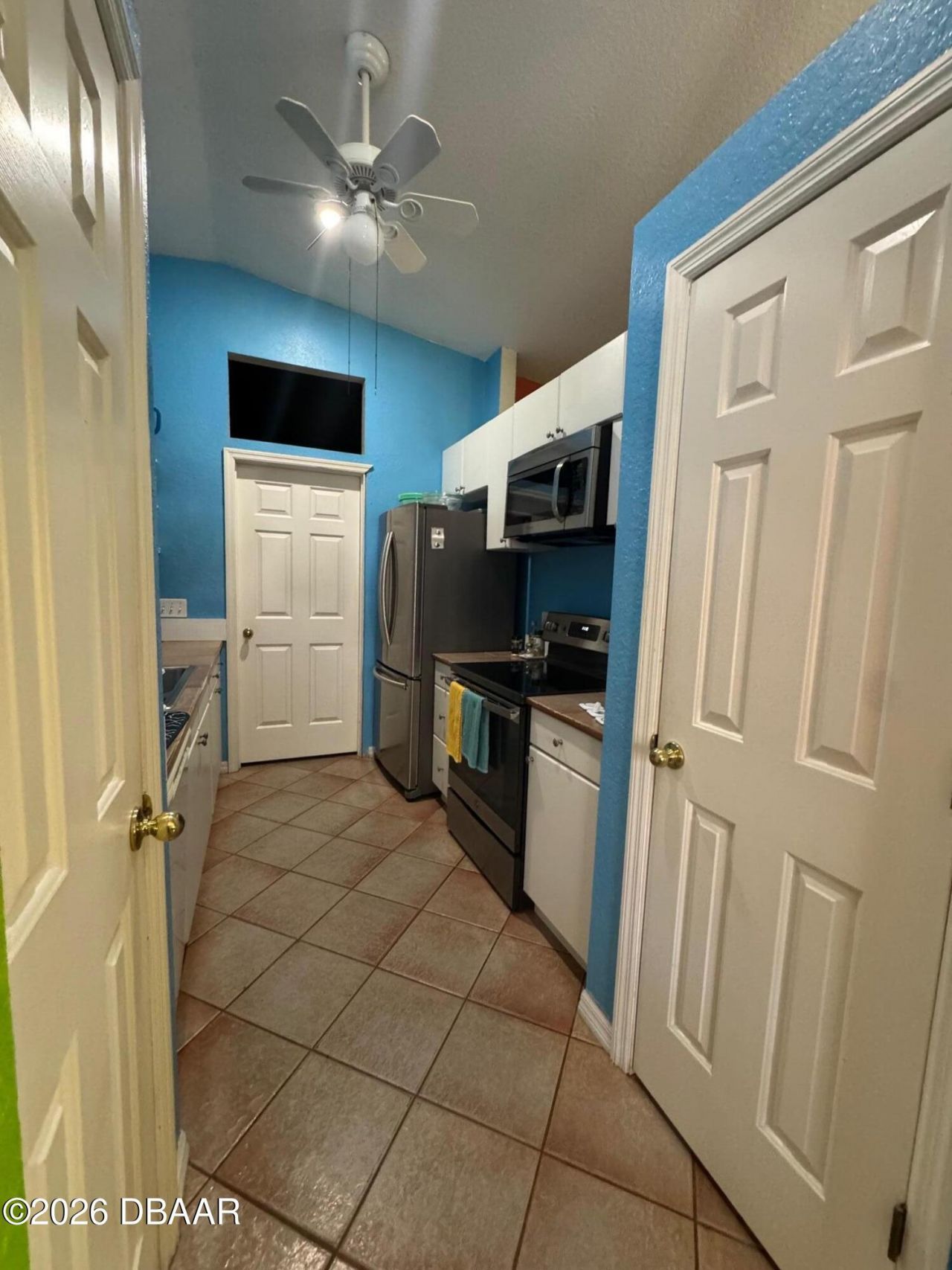 1065 S Massachusetts Avenue, Deland, FL 32724 Photo