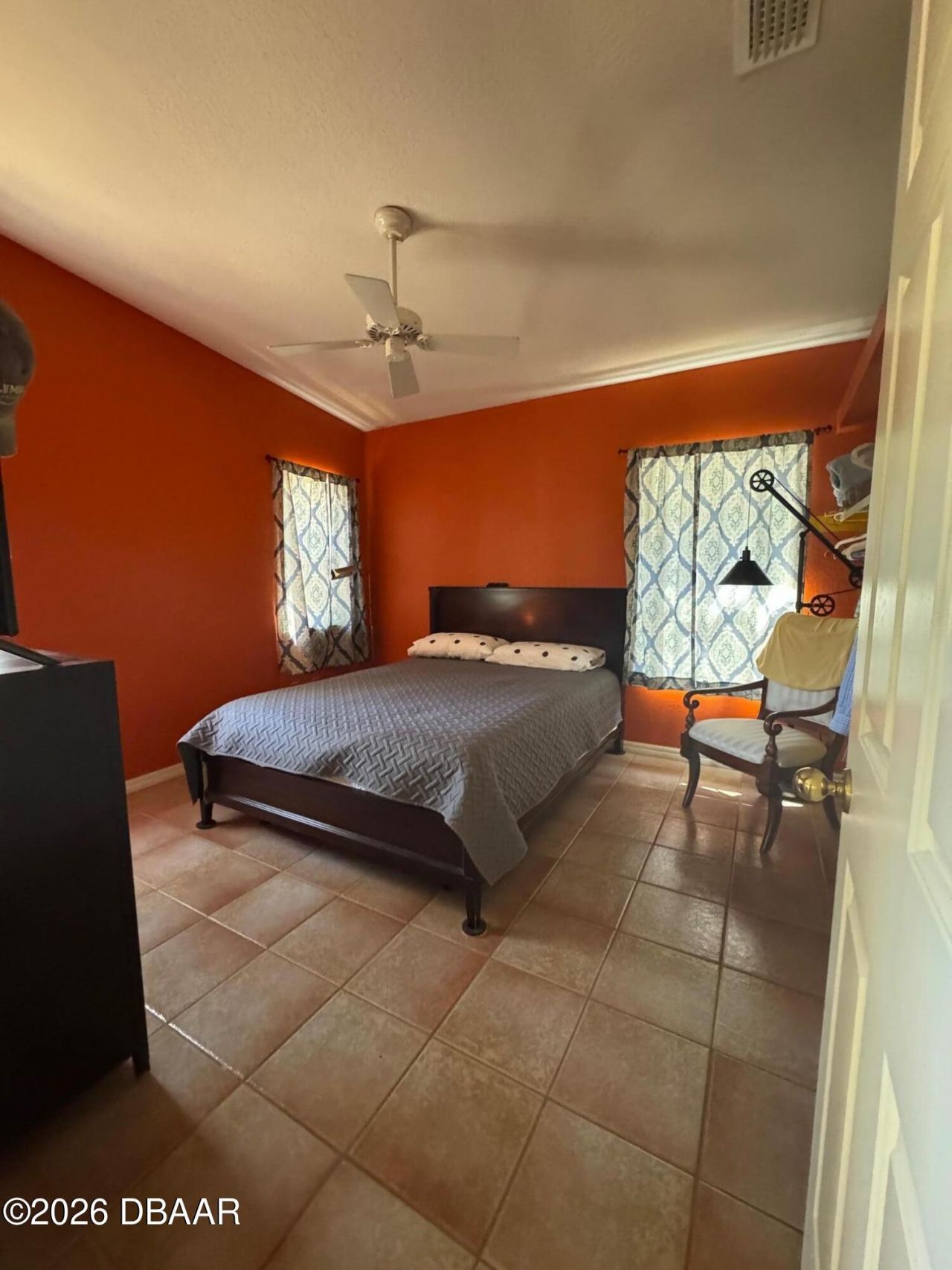 1065 S Massachusetts Avenue, Deland, FL 32724 Photo