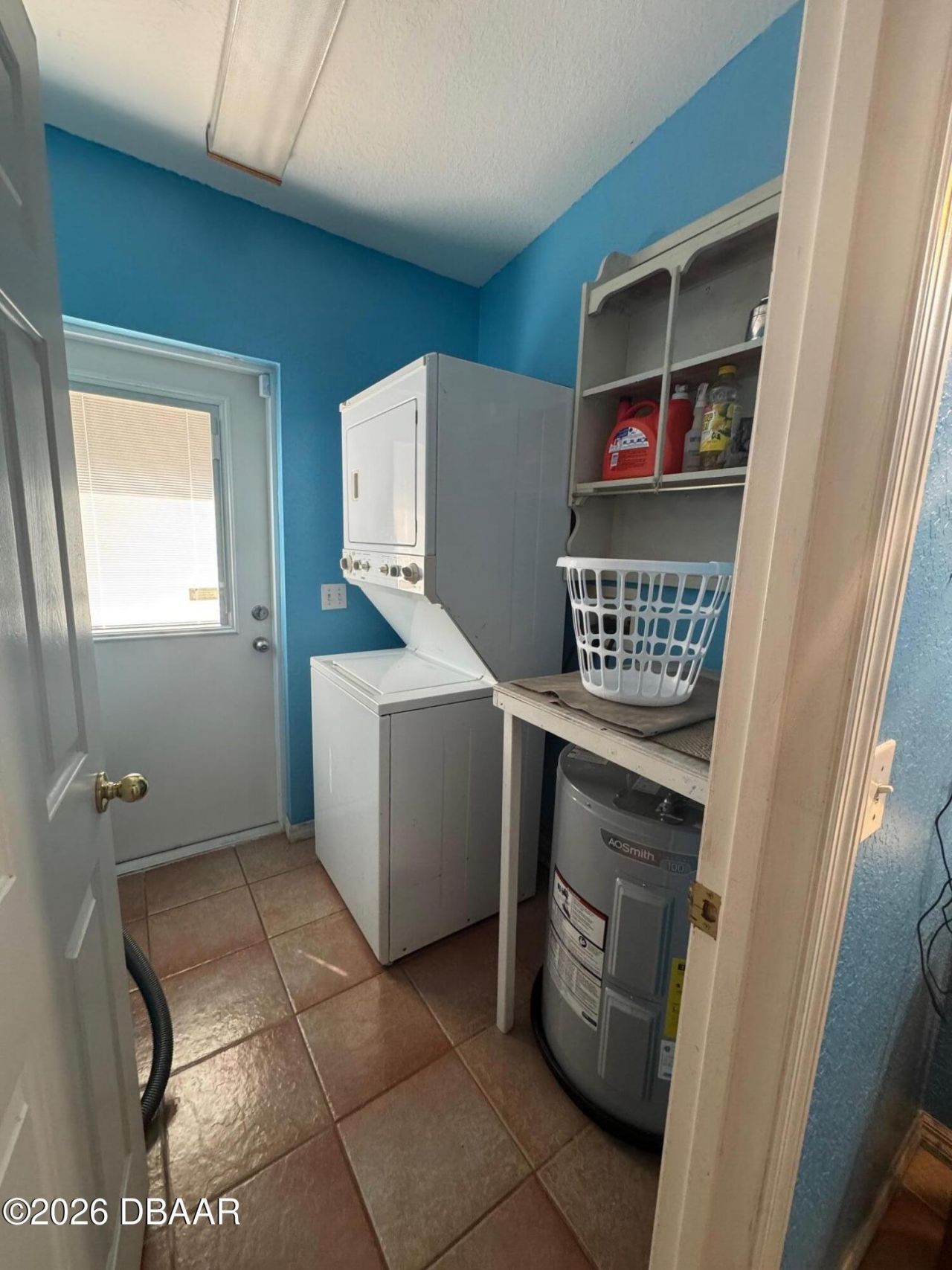 1065 S Massachusetts Avenue, Deland, FL 32724 Photo