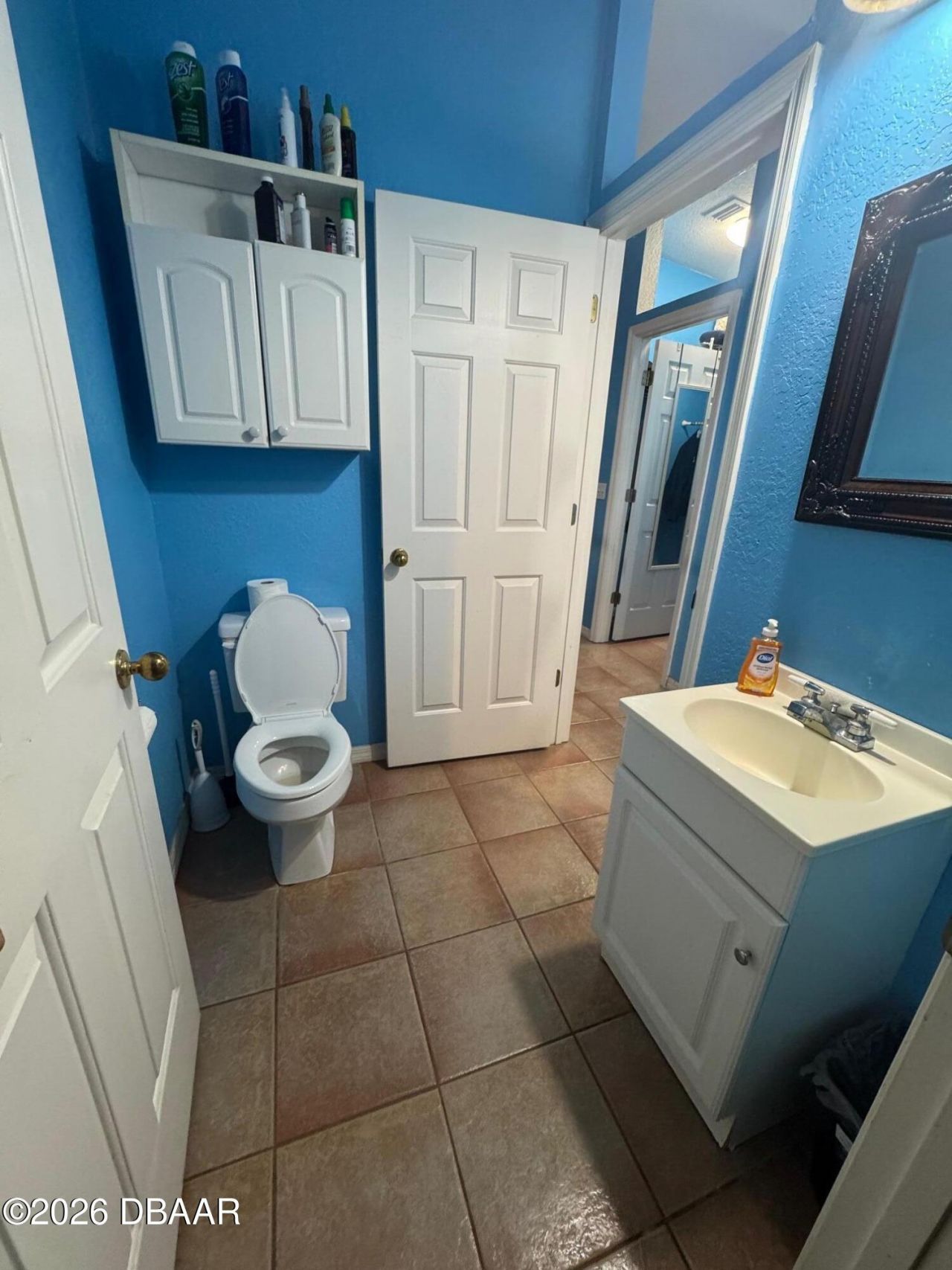 1065 S Massachusetts Avenue, Deland, FL 32724 Photo