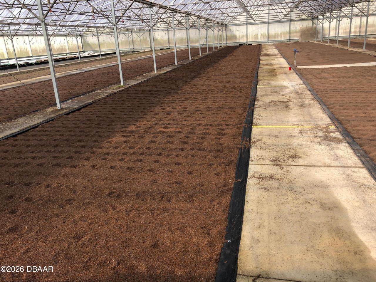 1065 S Massachusetts Avenue, Deland, FL 32724 Photo