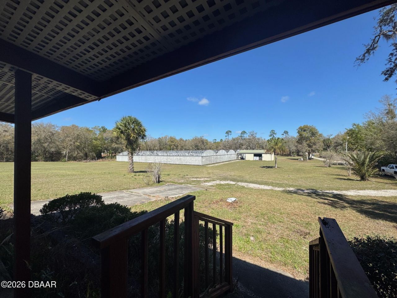 1065 S Massachusetts Avenue, Deland, FL 32724 Photo