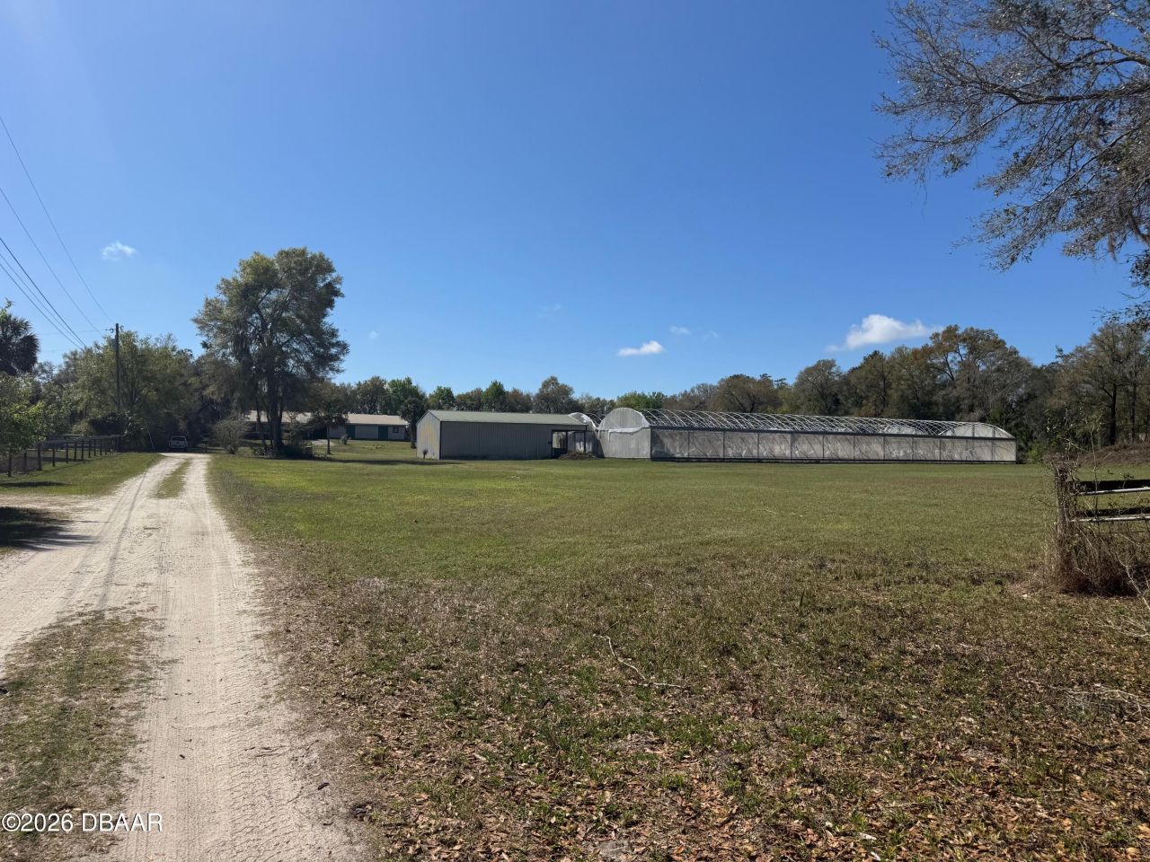 1065 S Massachusetts Avenue, Deland, FL 32724 Photo