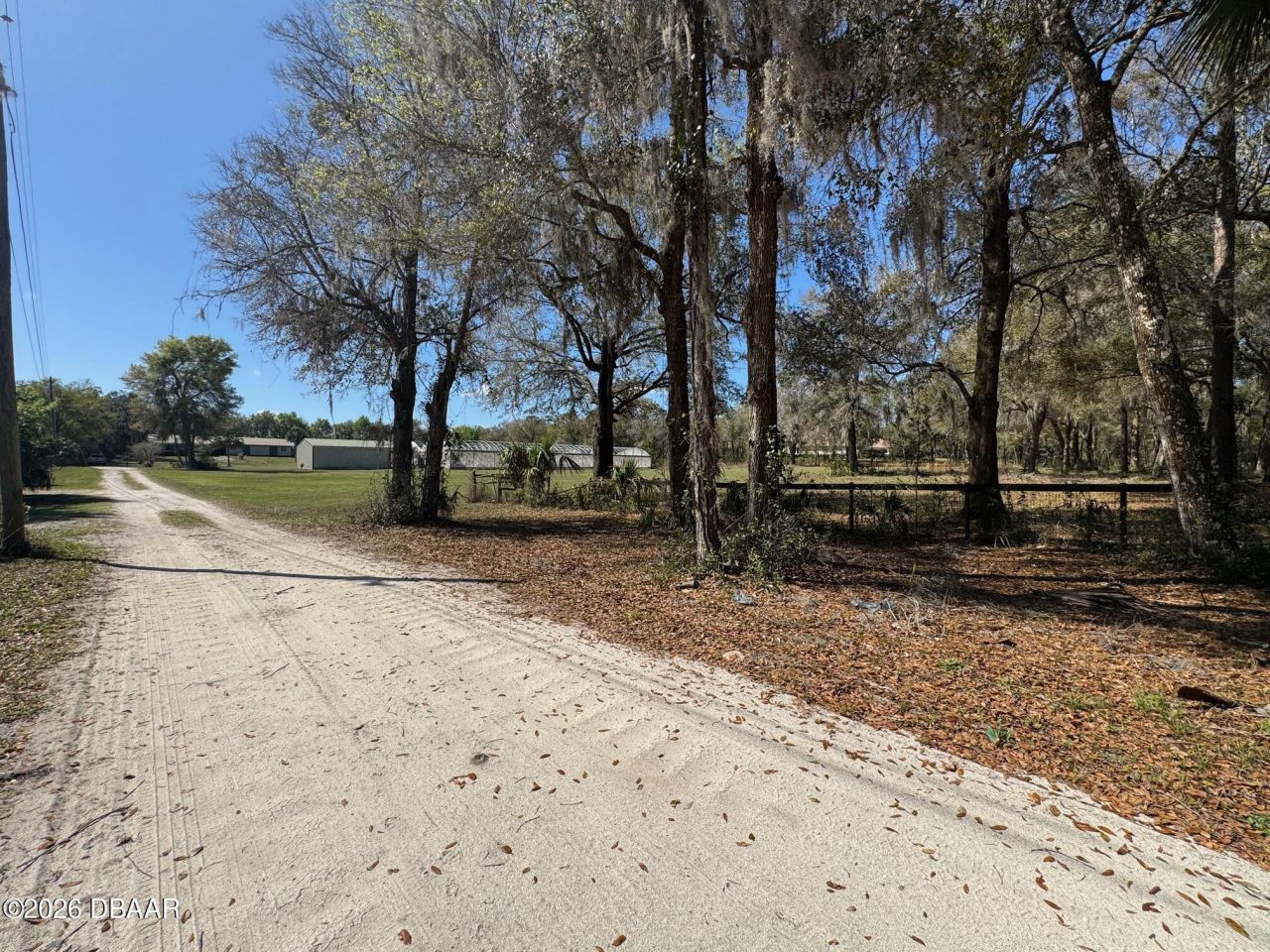 1065 S Massachusetts Avenue, Deland, FL 32724 Photo