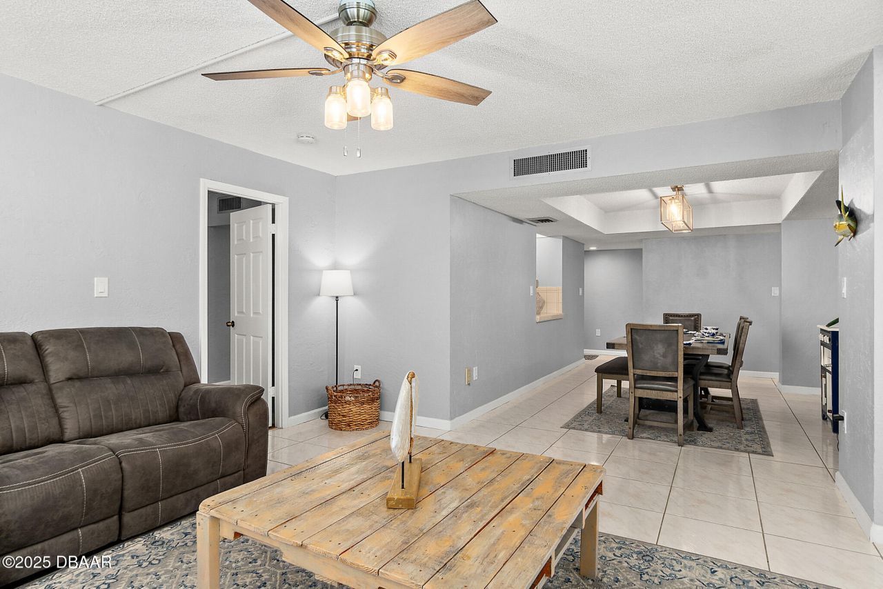 2947 S Atlantic Avenue, Unit 1903, Daytona Beach Shores, FL 32118 Photo